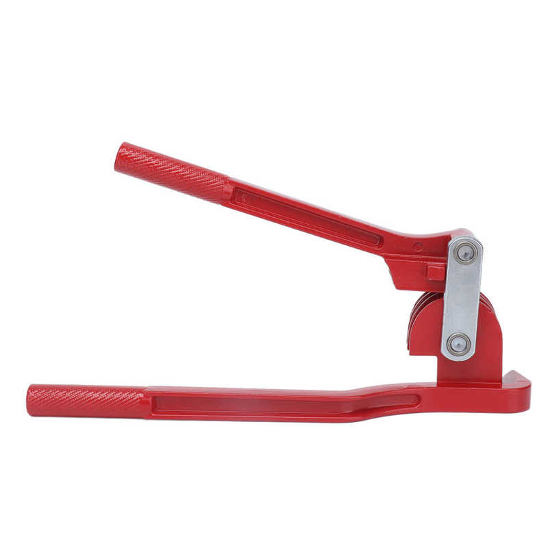 Pipe Bender 0°-180° Tubing Benders for Pipes Engineering