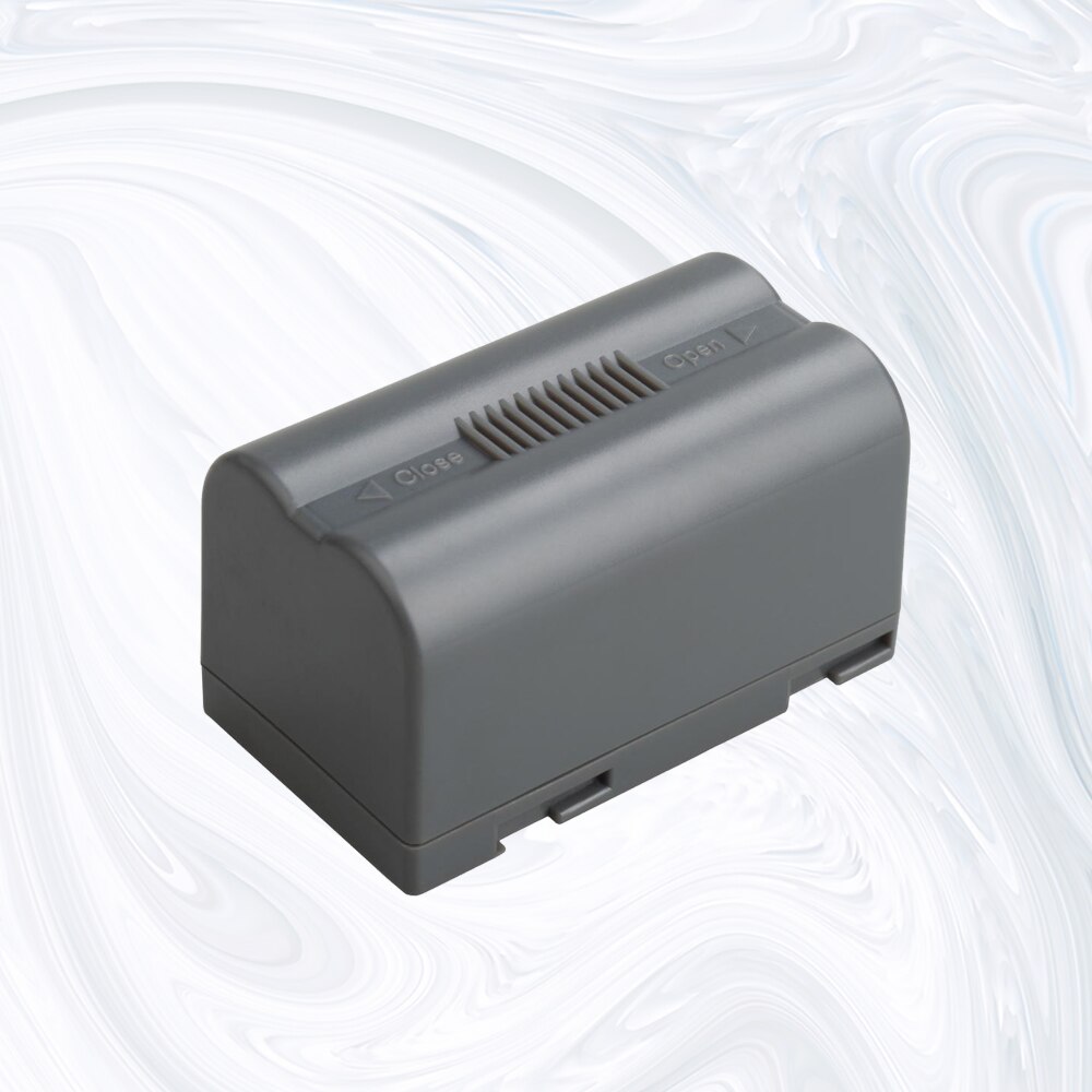 Wiederaufladbarer akku bl -5000 für hi-target  h32 v30 v50 f61 f66 v30 v60 v90 gnss rtk gps 7.4v , 5200 mah