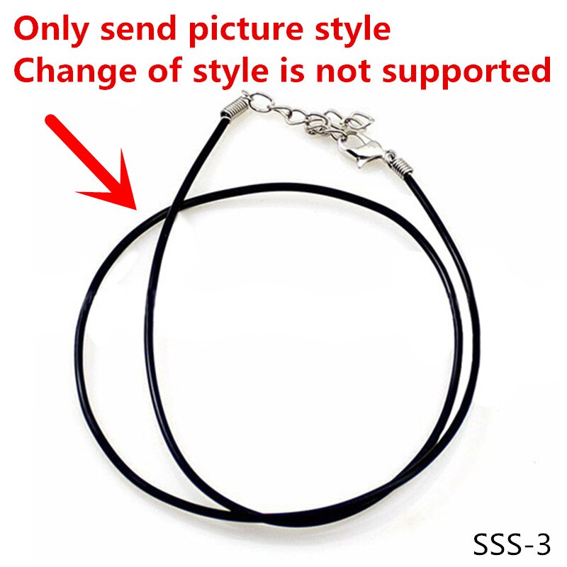 Ketting Vrouwen Chrysant Kettingen Vrouw Ketting Hanger Eenvoudige Sieraden Unisex Zilver Kleur Trendy Zoete Zinklegering Naszyjnik: SSS-3