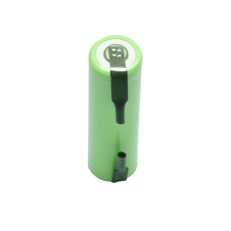Li-ion Battery for Philip Norelco Shaver 1280cc, 1280X, 1290X, 7340XL, 7345XL, 7810XL，8100XL, 8138XL, 8140XL, 8150XL, 8151XL