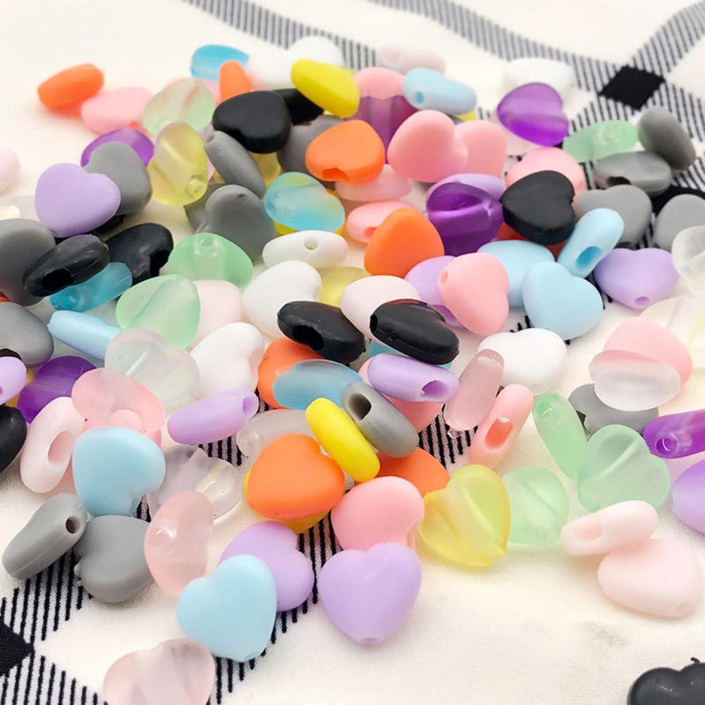 10 st/lot svart plastkula rund fjäderstoppsnörelåsändar växelstoppklämma för sportkläder kläder skor replås hantverk
