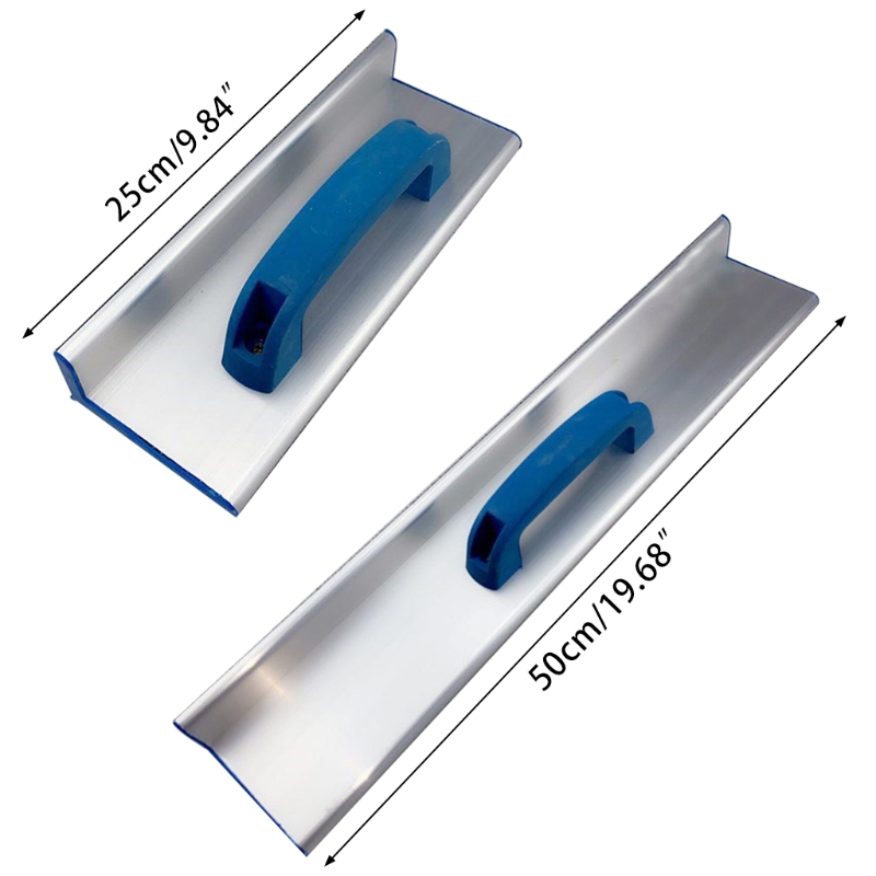 Practical 90° Inside Corner Sanding Tool for Drywall Finishing Sanding Paper Holder Sander Self Adhensive Sandpaper 180# 85AC