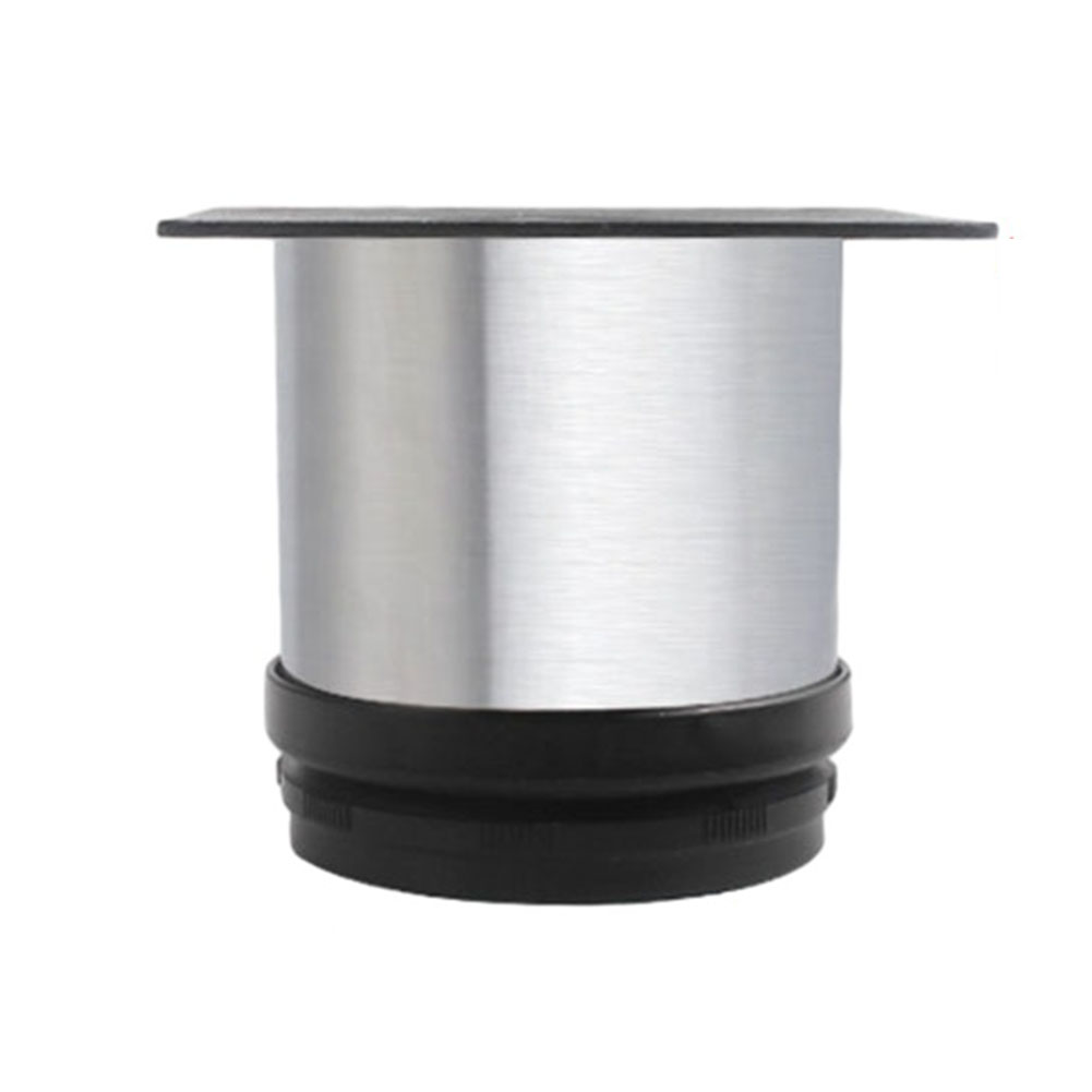 Bruggereedschap Visserij Reelhouder Vismolenhouder Roestvrijstalen Visserij-Reel Houder, Visserij-Reel Houder, Visserij-Reel Houder, Hengel Houder Visserij-Reel Zee Hengel Houder Visserij-Reel Houder