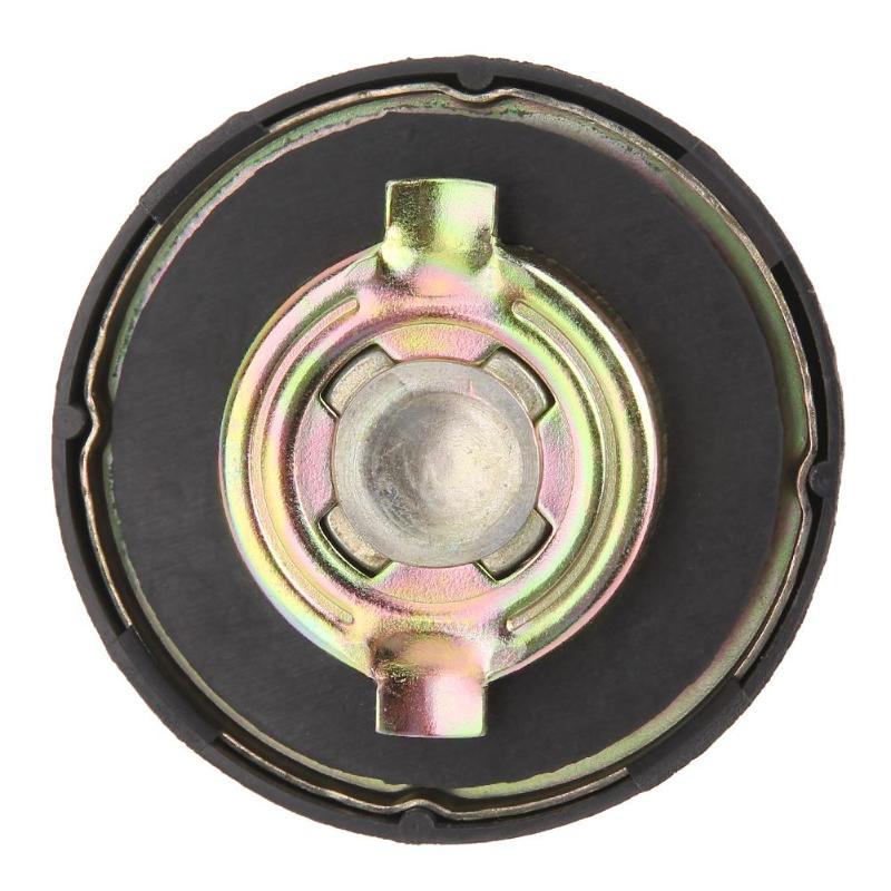 Tapa de llenado de tanque de gasolina para mercedes-benz clase A/C CLK E/S clase SL SLK