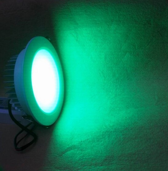 Generator Umschalter 3-Phasen - Automatischer Übertragungsschalter AC220V