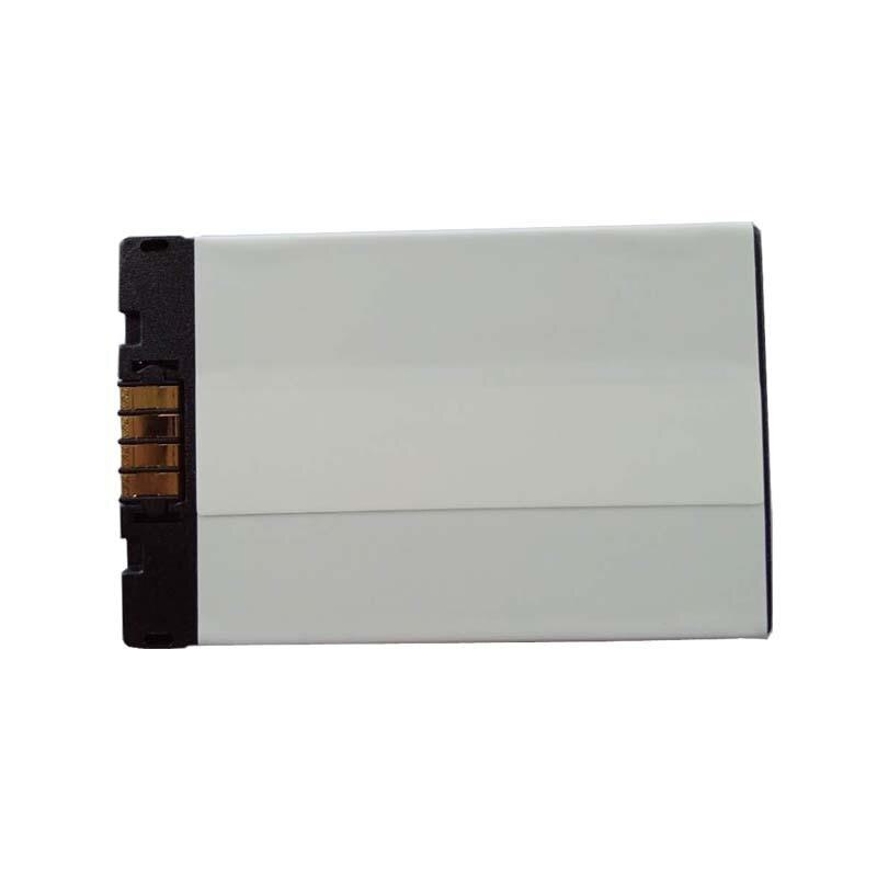 ALLCCX 1800mAh Battery NNTN4655,NNTN6922A,NNTN6923A,SNN5705C, SNN5705D for Motorola DTR410, DTR550, DTR650, MTH650, MTH800