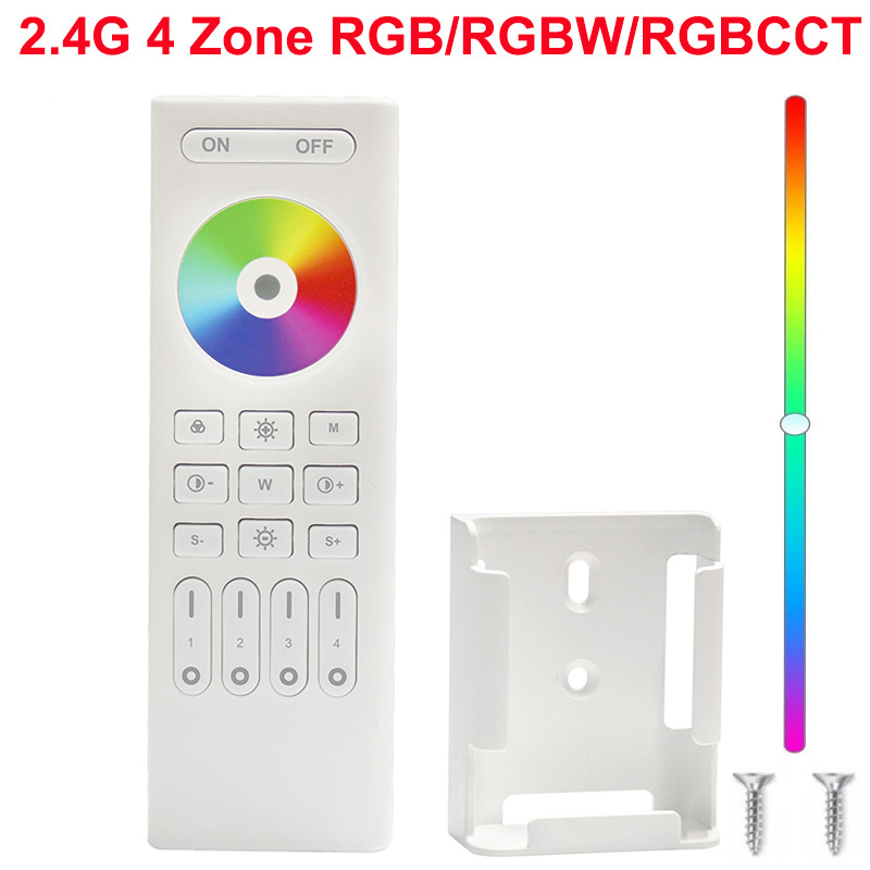 Tuya WiFi Addressable LED Controller WS2815/13 WS2811 WS2812B SPI RGBWIC RGBIC LED Strip Dimmer LED Controller 5-24V Pixel Strip: light yellow / 28