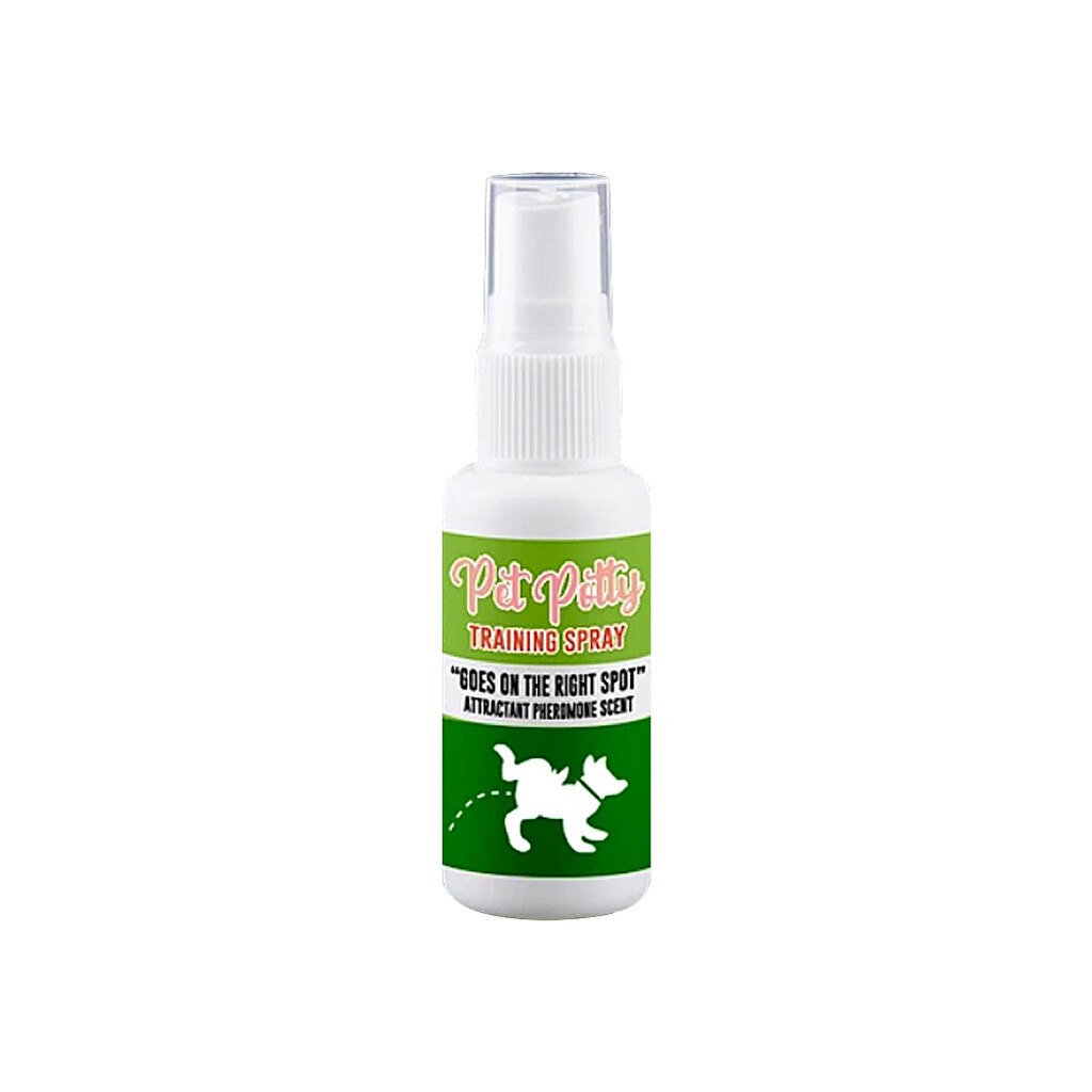30ml-pet-dog-spray-inducer-dog-toilet-training-pup-grandado