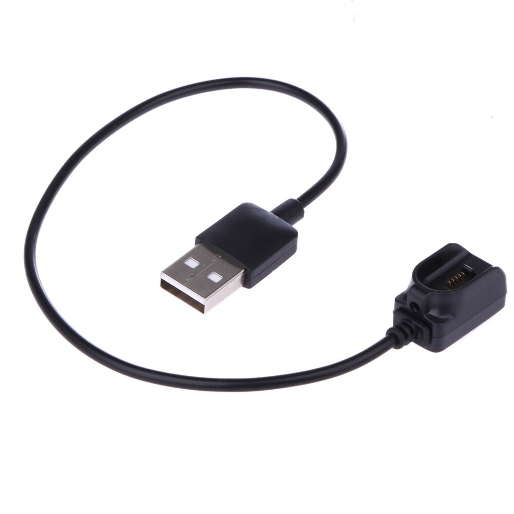 Usb laddningskabel sladd snabb ersättning laddare adapter vagga för plantronics voyager legend bluetooth headset