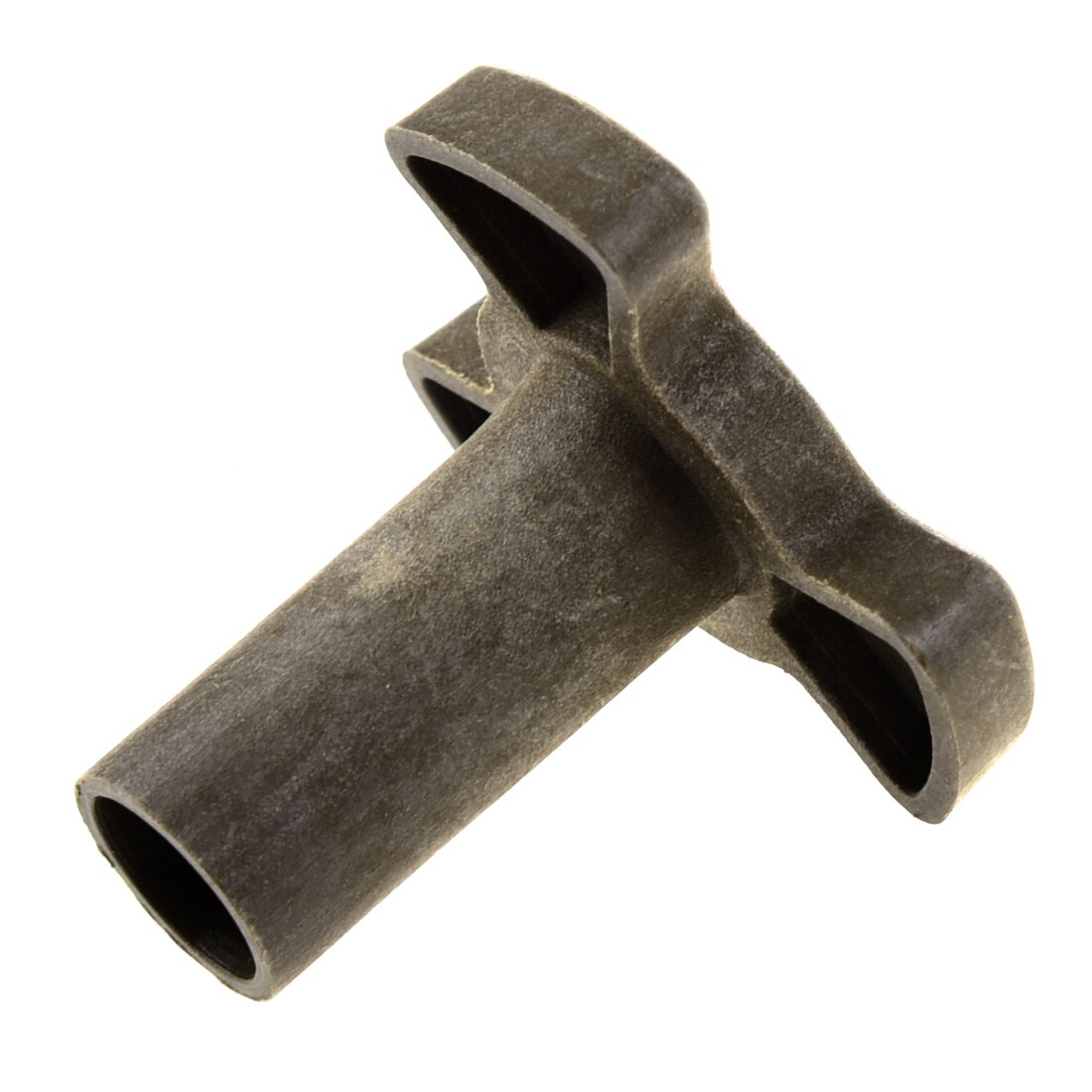 5 Pcs Replacement Part Plastic Microwave Oven Turntable Coupler