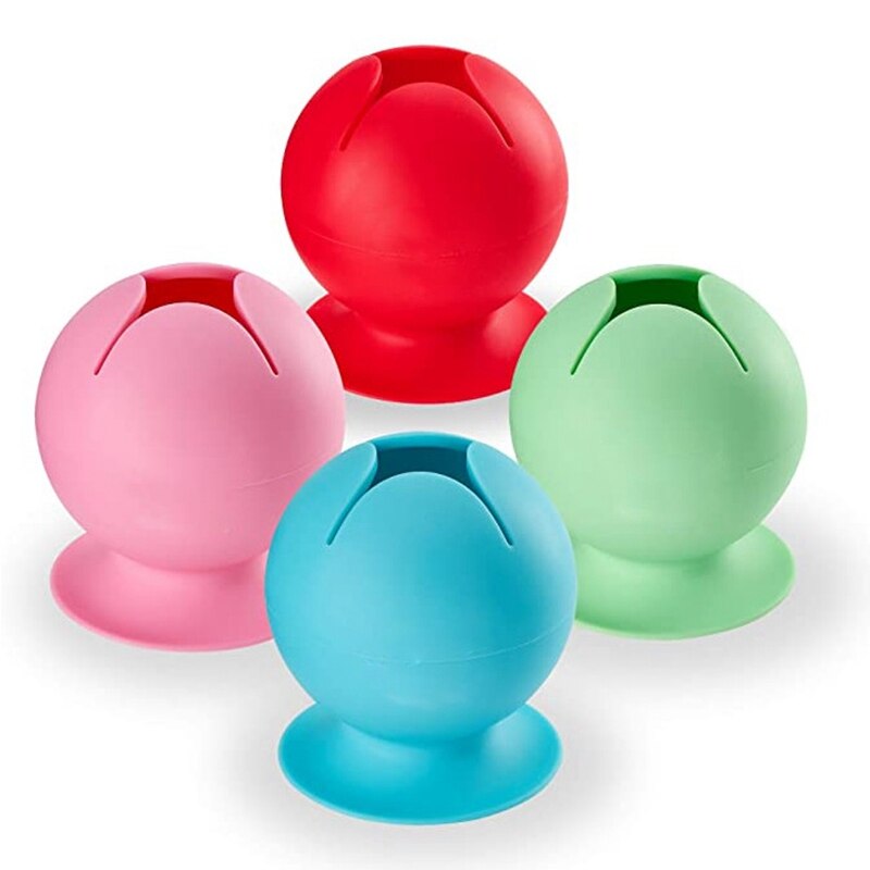 Adsorption Vinyl Weeder Waste Collector