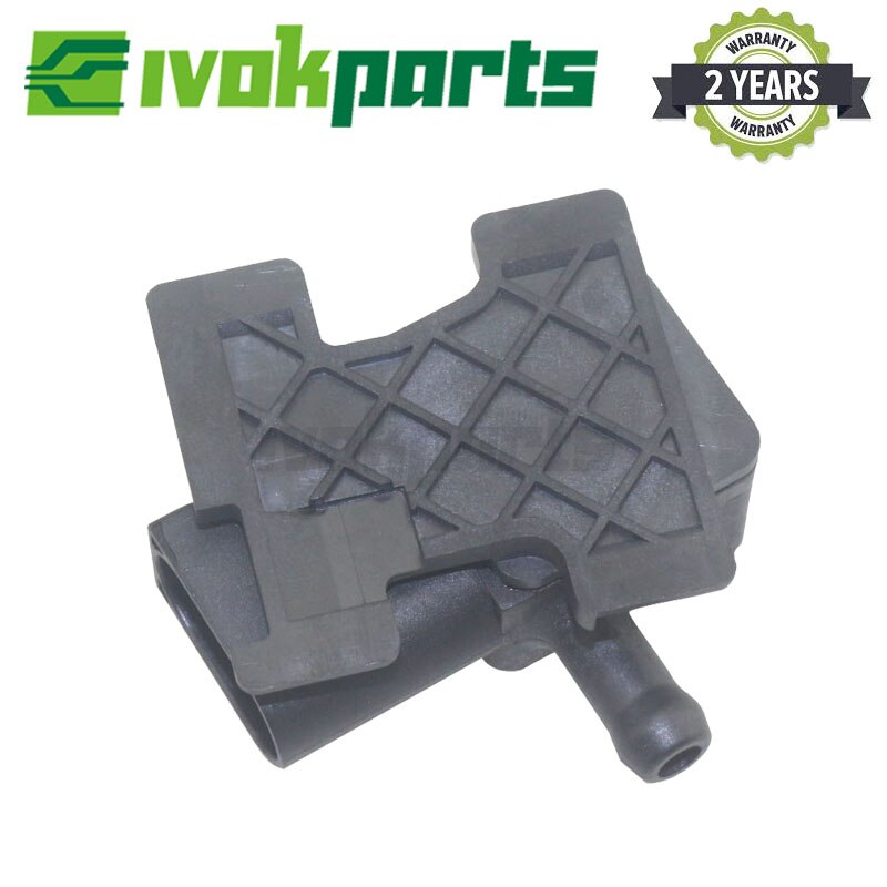 13627797517 7797517 DPF Exhaust Pressure Sensor For BMW 1 3 4 5 6 7 X1 X3 X4 X5 X6 Series 118d 120d 318d 325d 430d 525d 640d