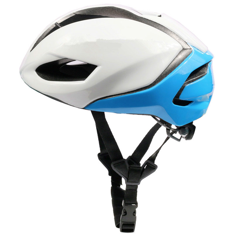 Aro5 Road Bicycle Helmet Red Bike Helmet Mtb Men Cycling Safety Sport Cap Foxe Evade Prevail aeone Radare D: 05