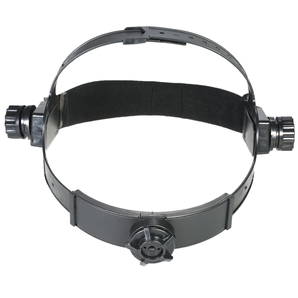 Replacement Adjustable Welding Headgear for welding helmet welding Mask Headband Auto Dark soldering welding Helmet Accessory