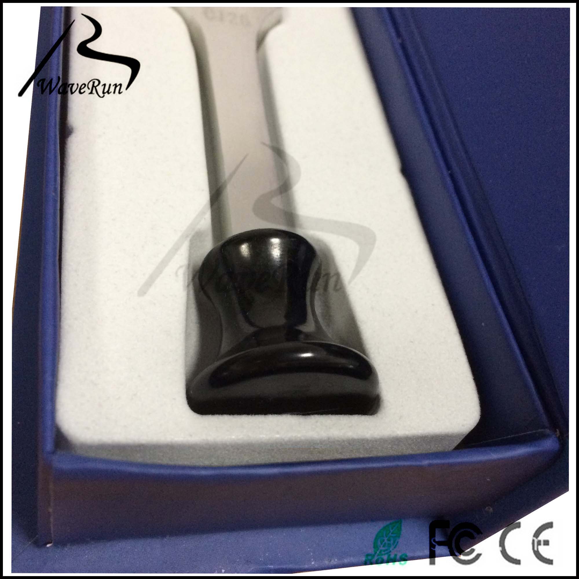 C128HZ semi-quantitative tuning fork neurological tuning fork