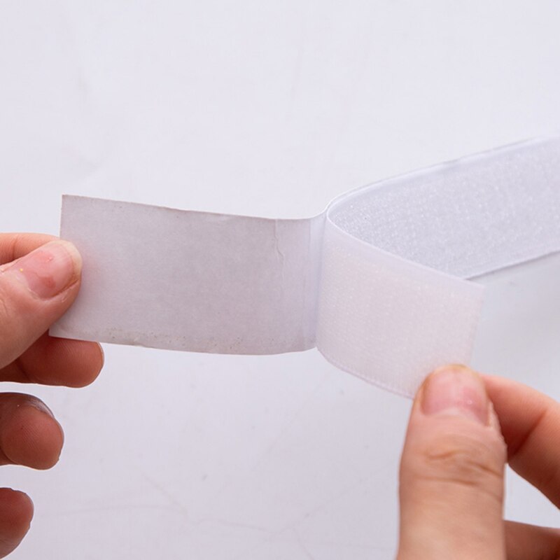 Message Board Home Decor Nordic Style DIY Felt Letter Note Board Office Planner Schedule Board Photo Display Wall Decor