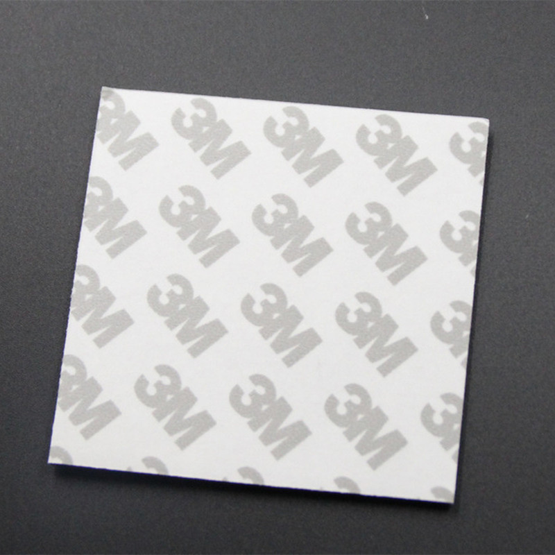 Plafond Plastic Haken Klamboe Hanger Muur Houder Twee Manieren Te Installeren Kleverige Pasta Of Boor Schroef