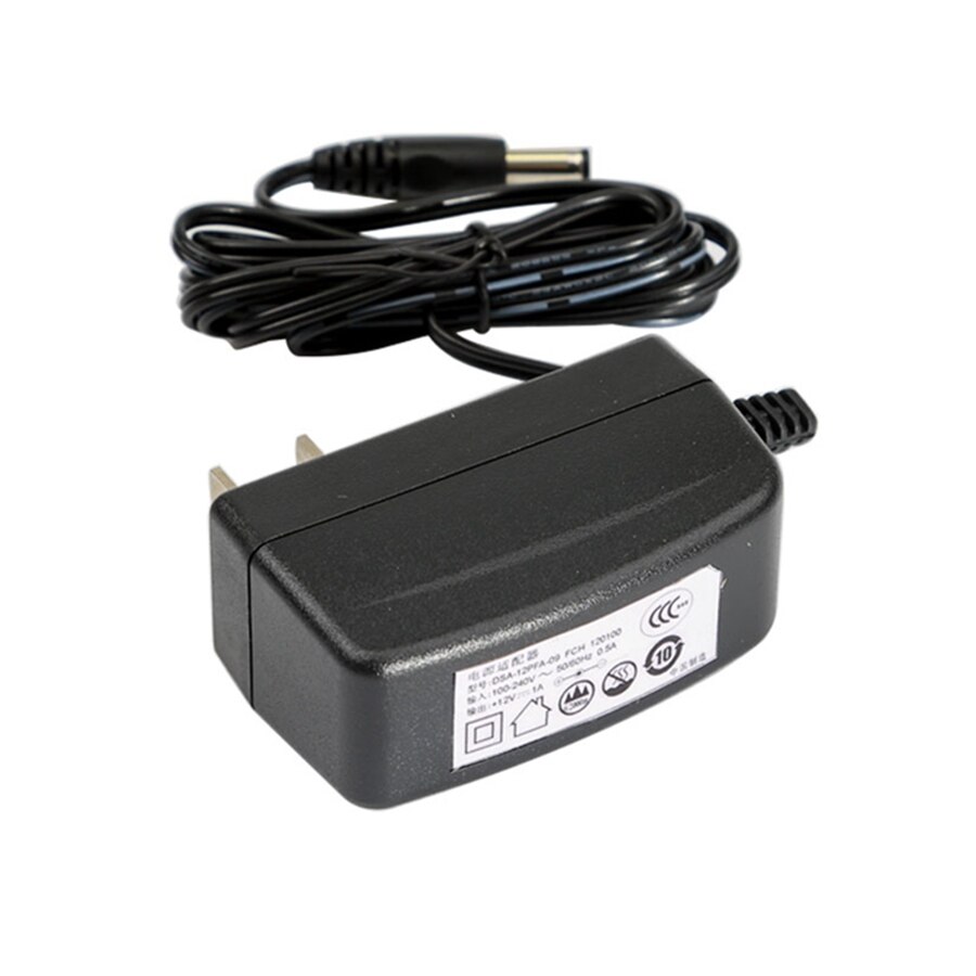 Dual Hole Car Spark Plugs Tester Automotriz With EU Plug Ignition Plug Analyzer Diagnostic Auto Tool Detector