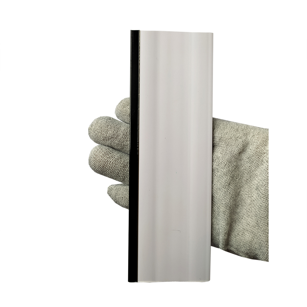 Vehicle Window Squeegee Car Wash Scraper Tinting Tools Water Wiper Clean Rubber Squeegee for Auto Windshield Wash Clean Tool A28