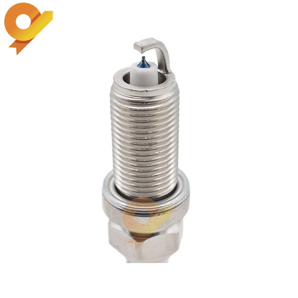 10 stuks/partij  fk20 uur 11 90919-01247 dubbele iridium bougie voor volvo toyota lexus rx gs es lotus subaru mitsubishi hyundai honda