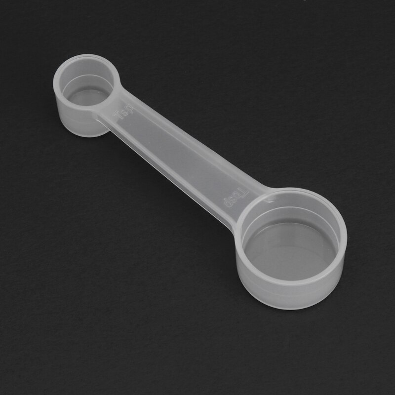 Bread Maker Machine Replacement Measuring Spoon Kitchen Accessories Universal For MBJ-120AA / 120AB / MBJ-C6962 / C6932