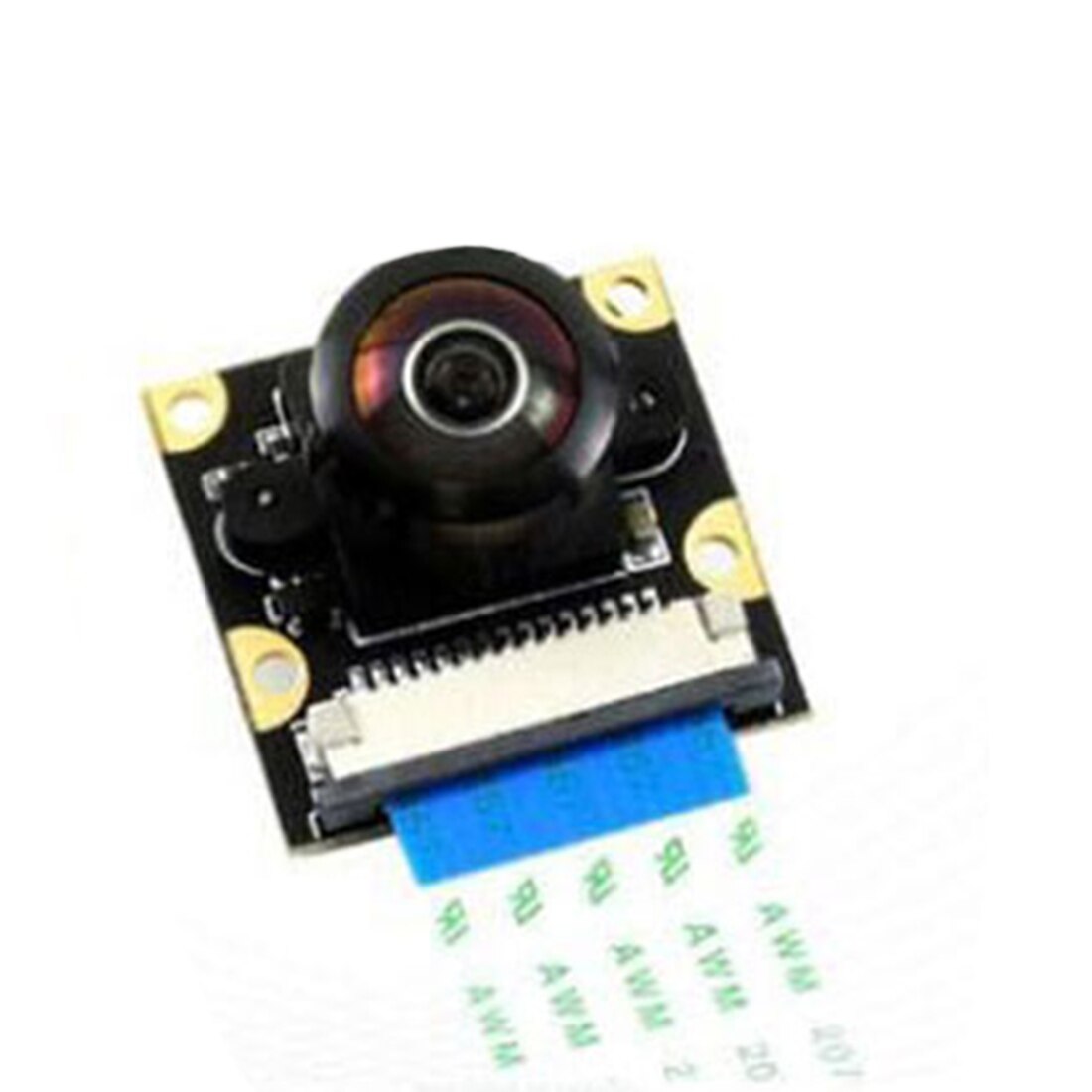 Jetson Nano Camera Infrared Night Vision IMX219 8 Grandado