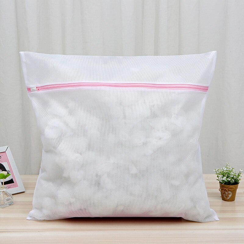 Wäsche Tasche Schutzhülle Feine Mesh Kombination Set Haushalts Wäsche Unterwäsche Bh Unterwäsche Waschmaschine Mesh Net Tasche: 12