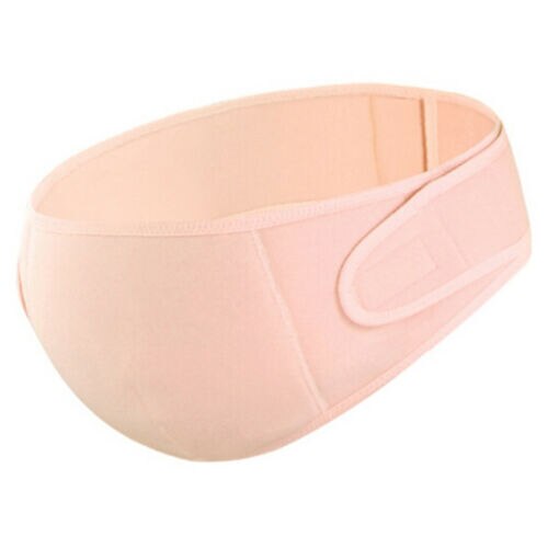 Maternity Belt Pregnant Woman Abdomen Back Support Belts Belly Bands