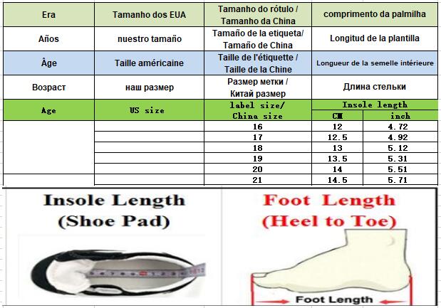 2022 Sweet Flower Baby Girl Shoes First Walkers Summer Toddler Sandals Kids Infant Princess Shoes