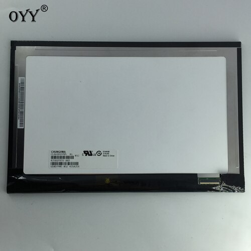 LCD Display Touch Screen Matrix Digitizer Tablet Assembly Replacement Parts for ASUS MeMO ME302 ME302C ME302KL K005 K00A 5425N: lcd screen