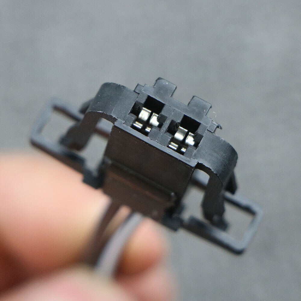 Guantera halógena para coche VW, caja de luz con compartimento de almacenamiento, 1H0947301, para Jetta, Bora, Golf 4, MK4, 1998, 1999, 2000, 2001, 2002, 1J0947301: Default Title