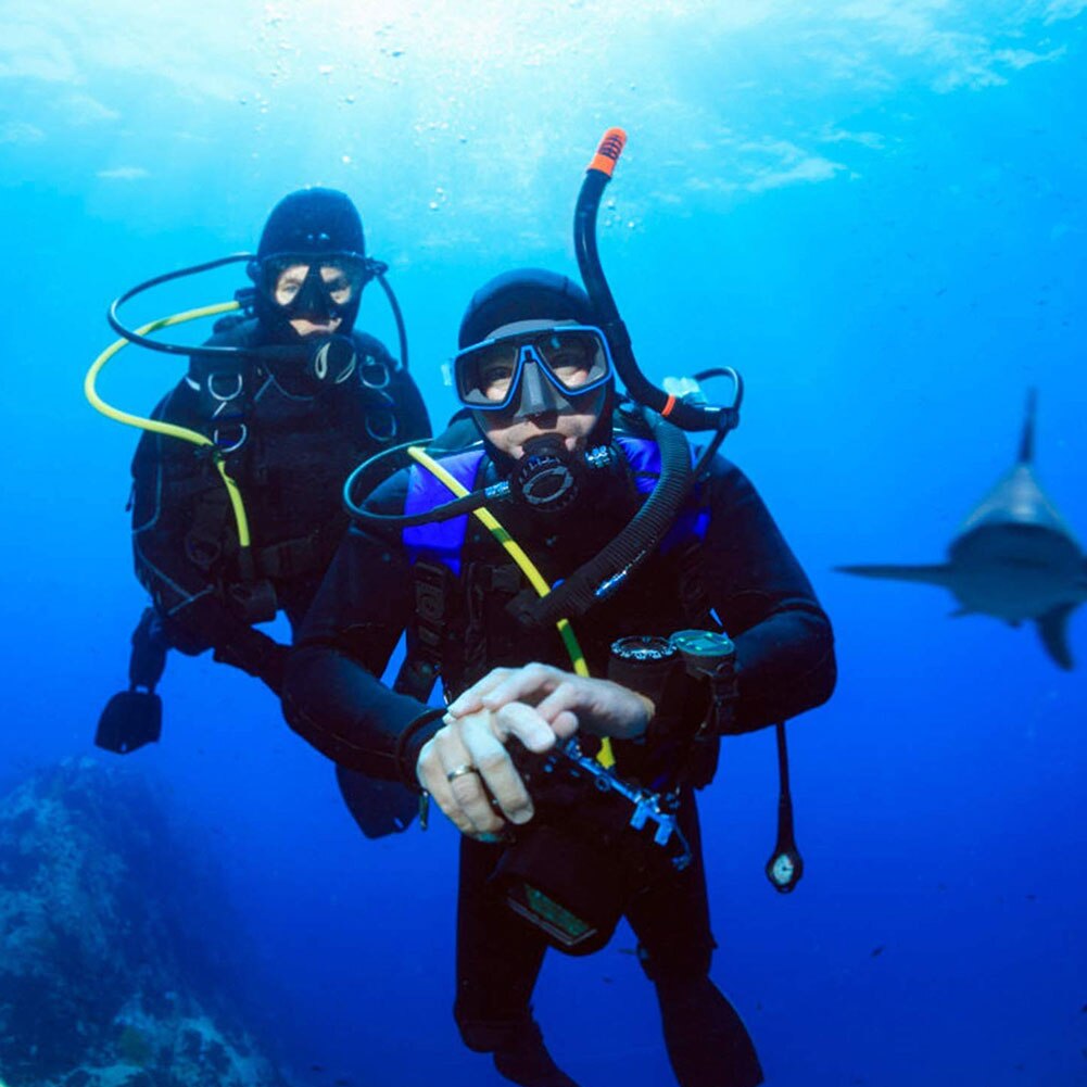 Wetsuit Hood Scuba Diving Hood 3mm Neoprene Diving Cap Hoods Dive Sporting Fishing Men Waterproof Keep Warming Hat Wetsuit Hood