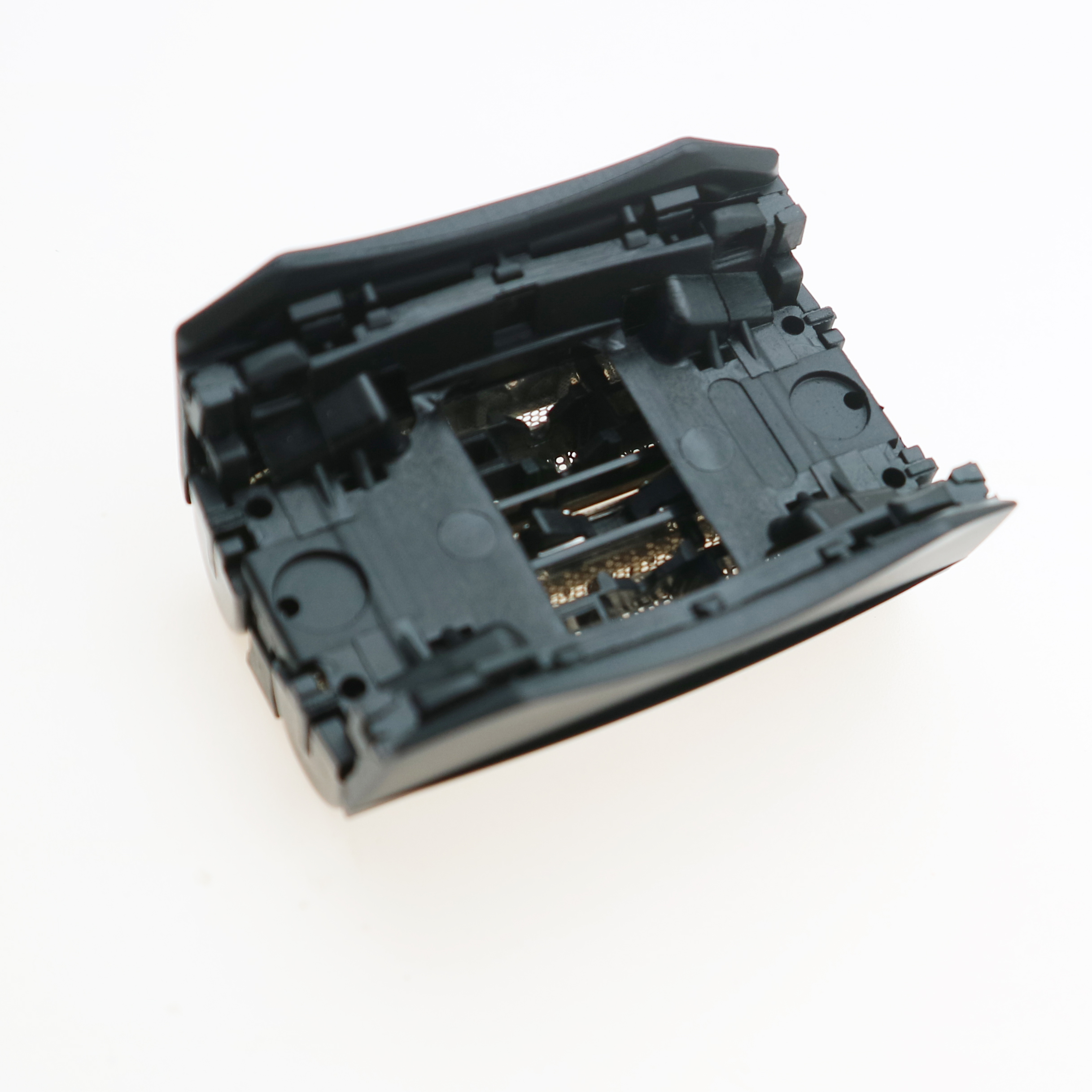 1PC Shaver Replacement Head Foil Cutter For Braun Series 7 70B S 720S 760CC 765CC 790CC-4 Beard Trimming Shaving Accessories