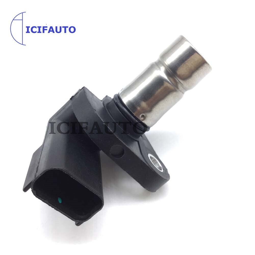 Sensor de posición de cigüeñal para Eagle, CHRYSLER, CIRRUS, NEON STRATUS, VOYAGER, DODGE CARAVAN, MITSUBISHI ECLIPSE PLYMOUTH MO5235377