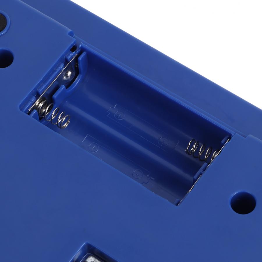 5kg /1g elektronische keuken draagbare kook koffie mini weegschaal gewicht sieraden gram gewicht laboratorium weegschalen