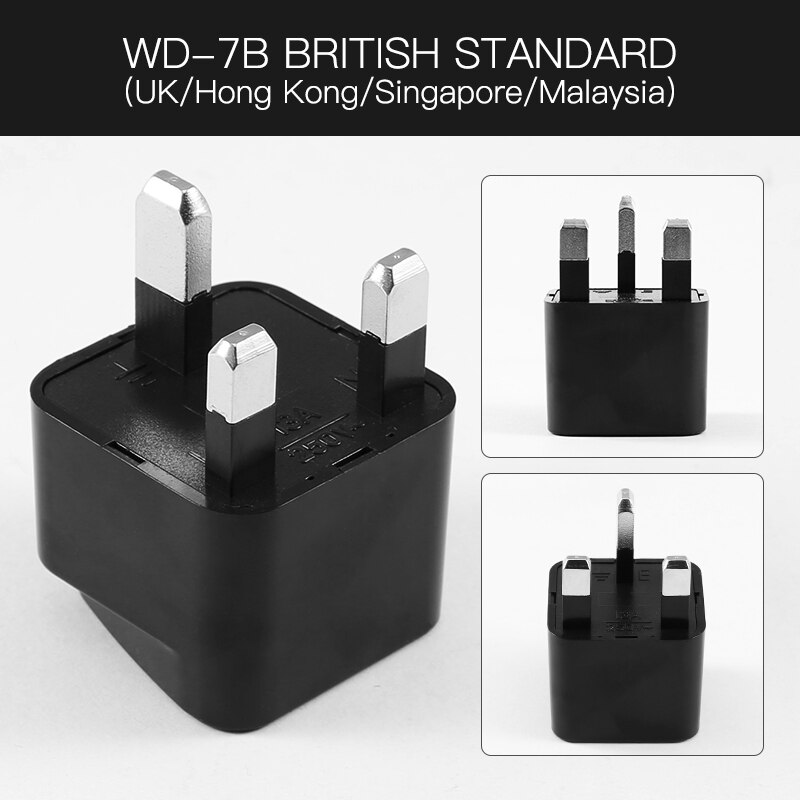 Fenice Electrical Pet Clipper Grooming Kit Rechargeable Pet Cat Dog Hair Trimmer Shaver Set Haircut Machine: WD-7B