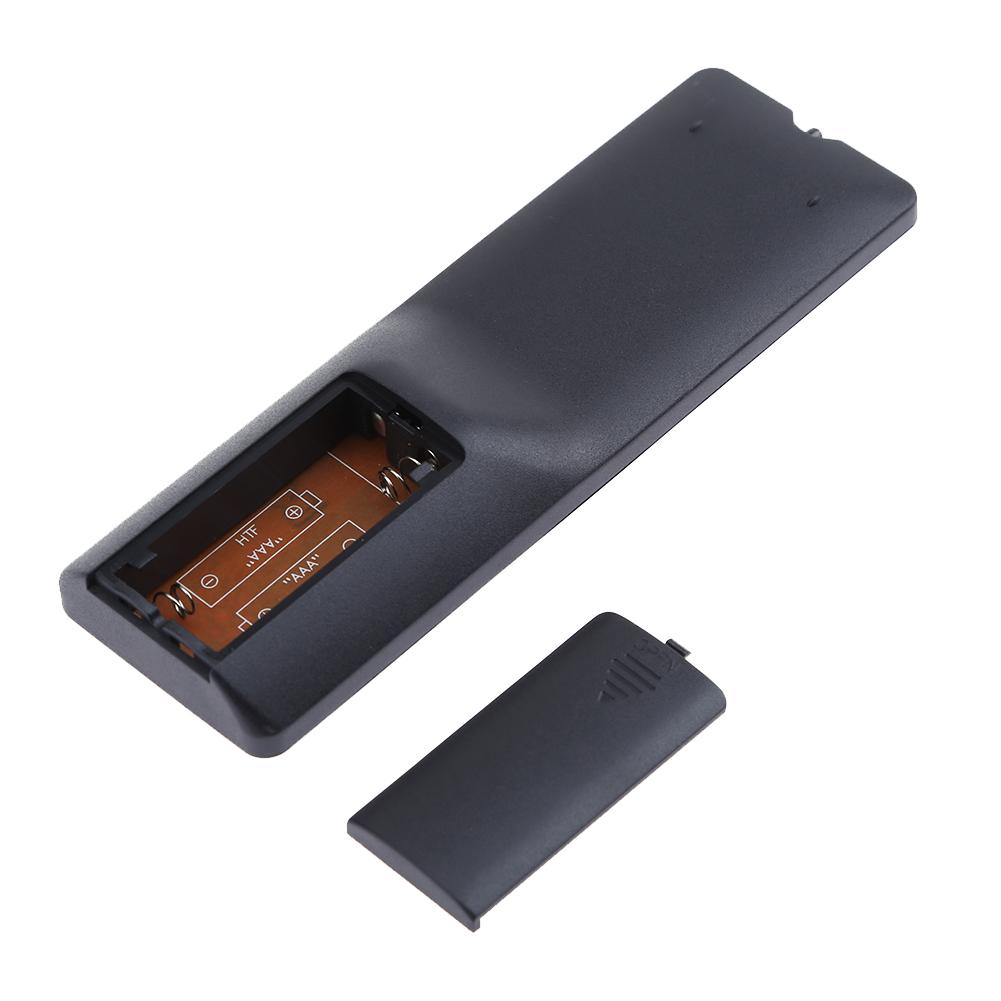 Remote Control for Android Smart TV Top Box MXQ MXQPRO MXQ-4K M8S H96 Pro M8N M8C M8S V88 M10 M12 X96 MXQ MXQ pro T95 T95N T95X