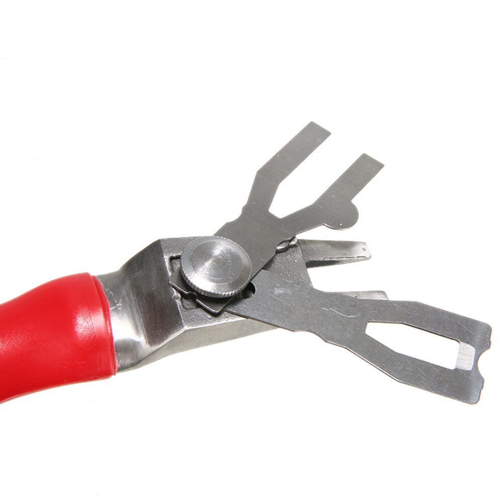 3 Blade Vinyl Flooring Welding Cutting Kit Floor Crafts Carpet Trimming Skiving Cutting Tools Mayitr