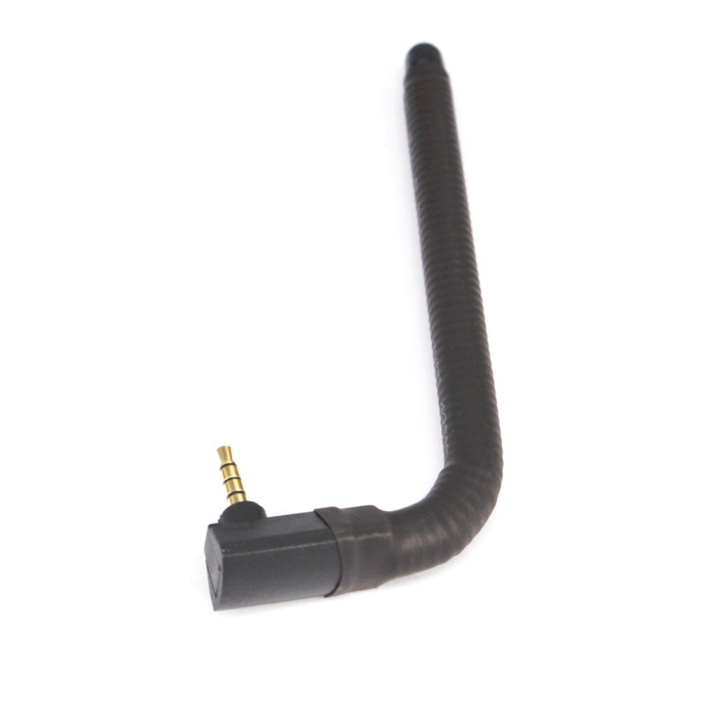 3G Antenne 6dbi telefon Antenne 1920-2100 Mhz für praktisch Huawei Samsung Signal Booster