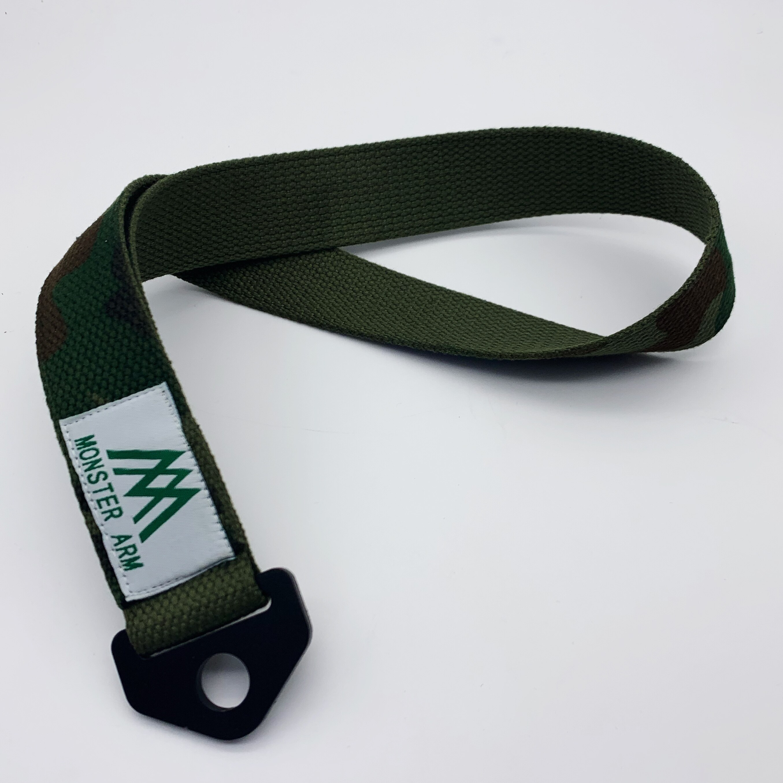 Fitness Wrist Strength Trainer Home Pronation Training Rope Wrist Workout Hand Grip Arm Wrestling Strap Thumb Pronation Belt