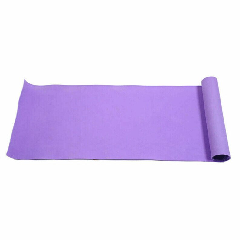 173-x-60-x-0-6cm-sklisikker-yogamatte-til-nybegynn-grandado