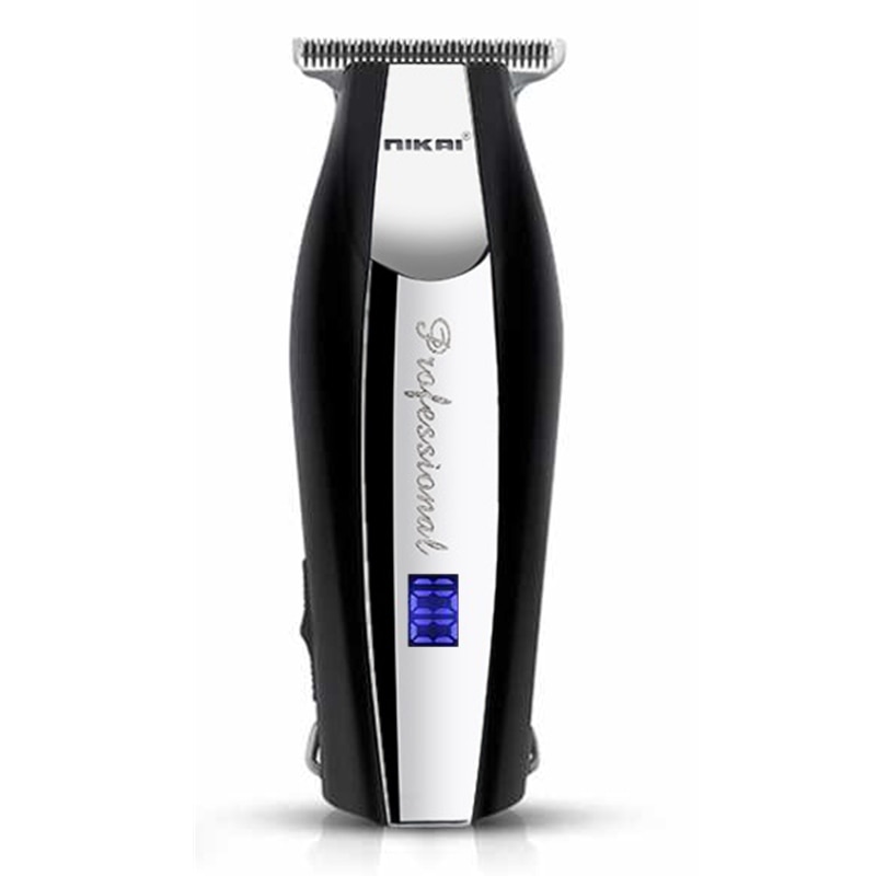 electric hair trimmer hair clipper men beard car trimer hair cutting machine haircut barber razor edge