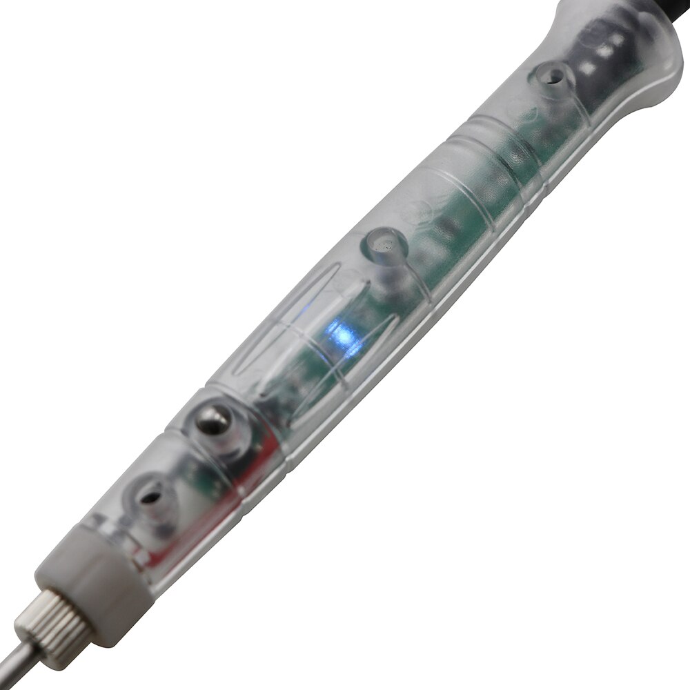 Portable USB Mini Electric Welding Gun Soldering Iron Welding Heating Tool,