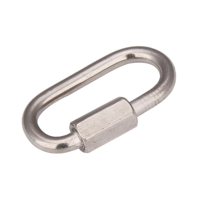 Roestvrij Staal Bell Speelgoed Voor Vogels, Zware Vogelkooi Speelgoed Voor Papegaaien, Afrikaanse Greys, mini Ara 'S, Kleine Kaketoes