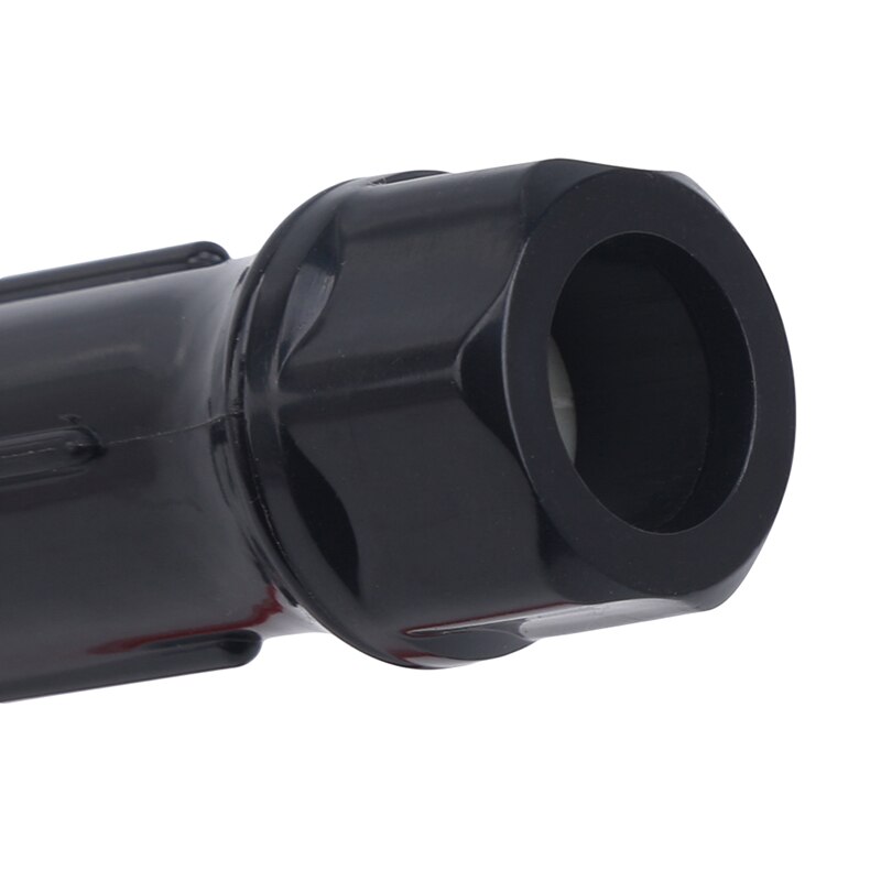 DIY Craft Pottery Clay Extruders Polymer Clay Extruder Craft Gun Sculpting Tools Cake Extruder Fondant Tool Kitchen Helper