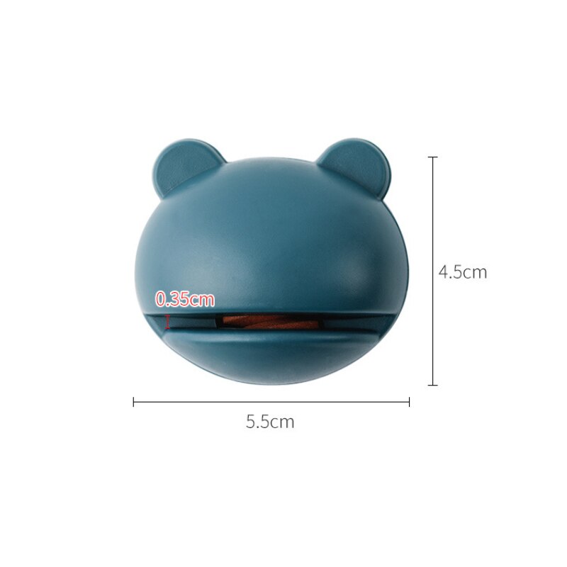 Kitchen Household Knife Sharpener Kitchen Knife Edge Multifunctional Whetstone For Fruit Knives Scissors Tool Knives