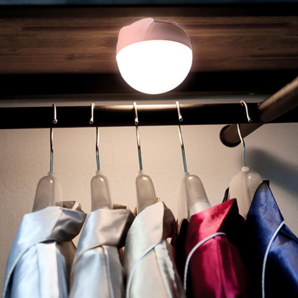 Hollywood Style LED Vanity Mirror Lights Kit with Dimmable Light Bulbs Lighting Fixture Strip for Makeup Vanity Table