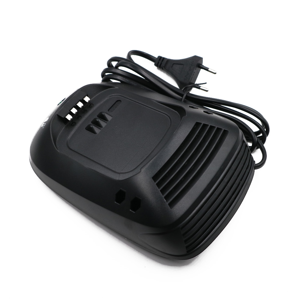 Bos CH05 Battery Charger For 2 607 225 273 2 607 335 038 2 607 336 037 2 607 336 038 2 607 336 194 2 607 336 206 2 607 335 040