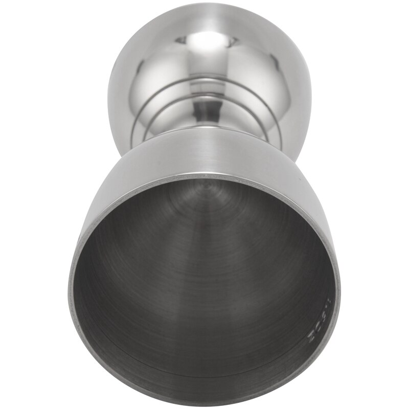 Stainles Steel Bar Jigger 1/2Oz ,Cocktail Jigger Measuring Cups Jigger 1Oz 2Oz