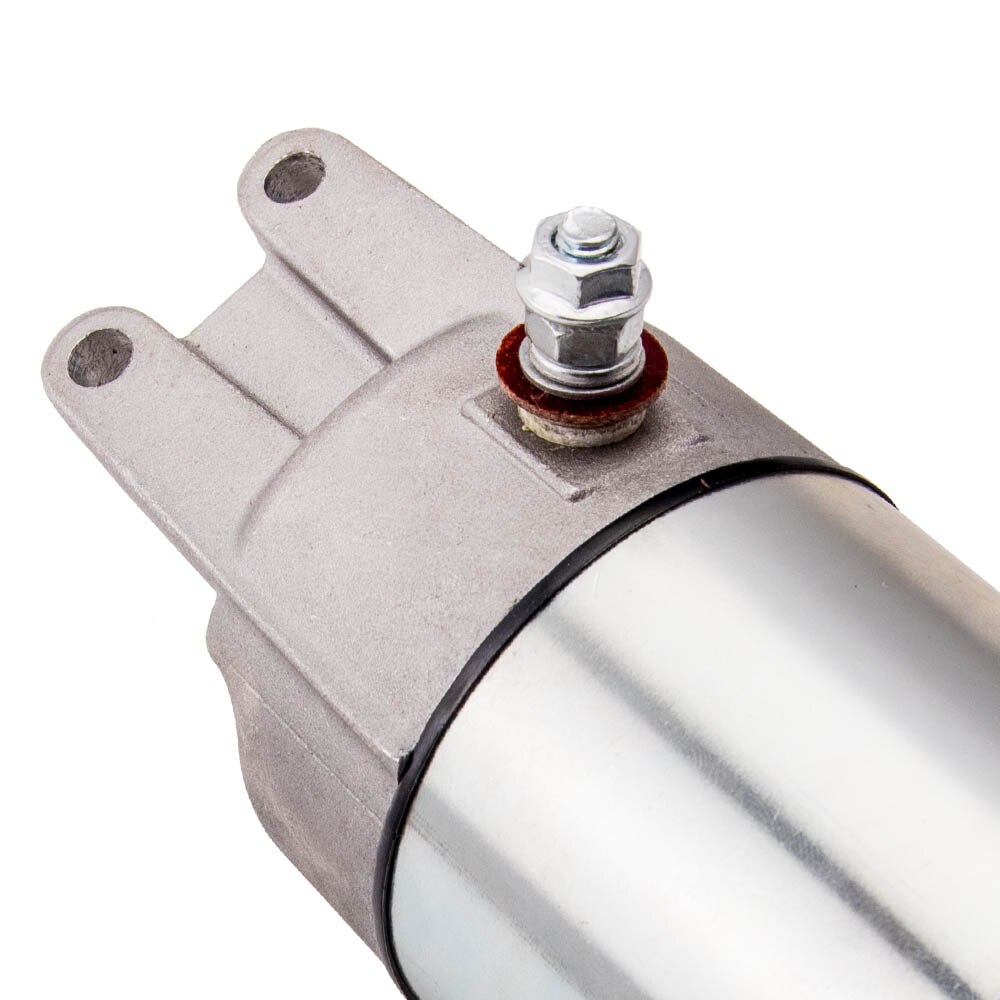 Starter Voor Honda TRX500FA Voor Foreman Fourtrax Rubicon 31200-HN2-003 2004-11